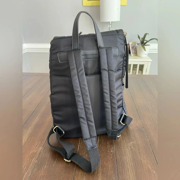 Aimee Kestenberg backpack main image 16